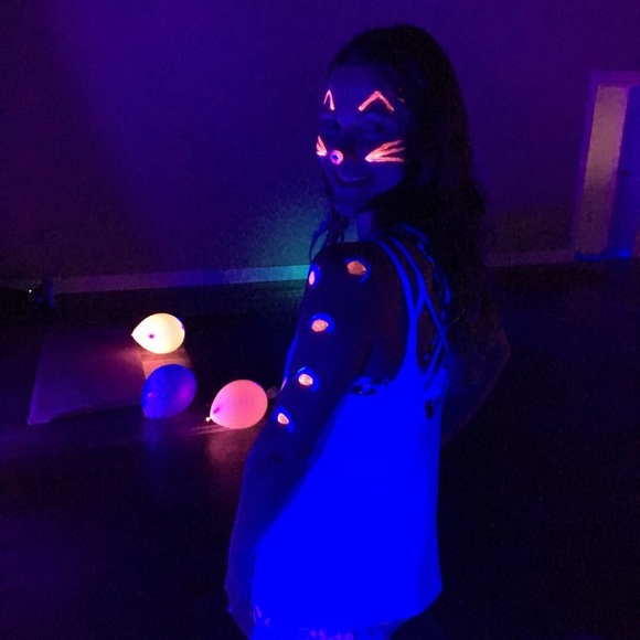 Meet your Posher, Ashleigh - Picture 6 of 10